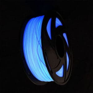 Nature3D Luminous(夜光)