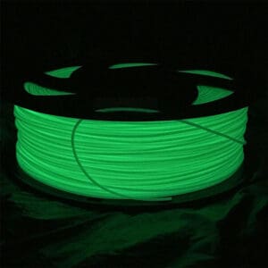 Nature3D Luminous(夜光)