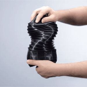 Nature3D PLA Flexible(85A)