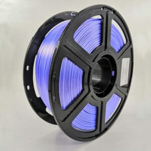Nature3D PLA Silk