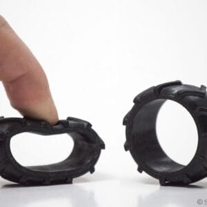 Nature3D Elastic(TPU95A)
