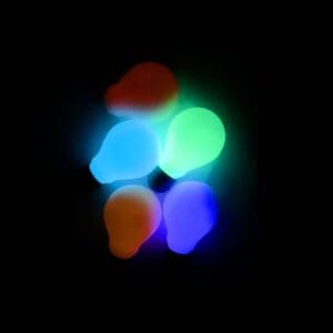 Nature3D Luminous(夜光)