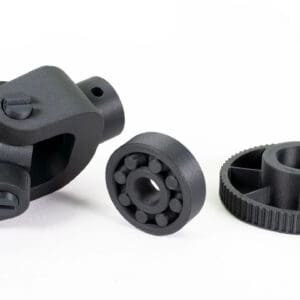 Nature3D PLA-CF