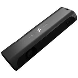Magic Swift Plus 3D 掃描器