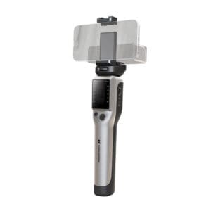 Smart Grip