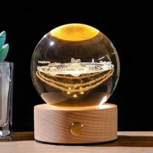 3D內雕