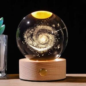 3D內雕