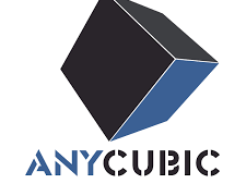 anycubic