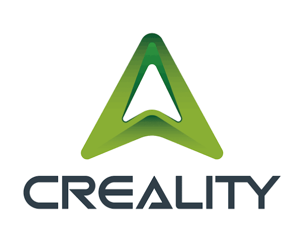 creality