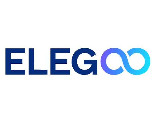 elegoo