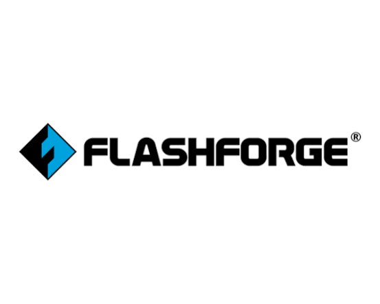 flashforge